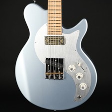 Eastman Fullertone SC'52 in