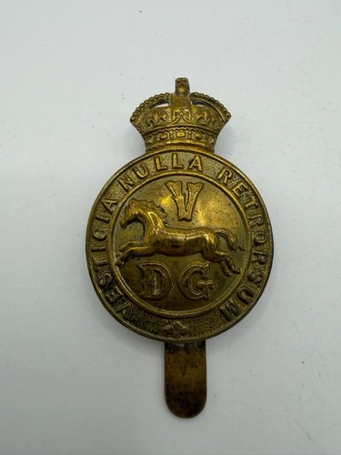 Gilding metal british - gilding, military