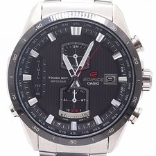 Casio edifice eqw - casio,
