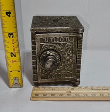 Antique Kenton Brand Union