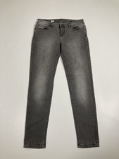 TOMMY HILFIGER VENICE Jeans -