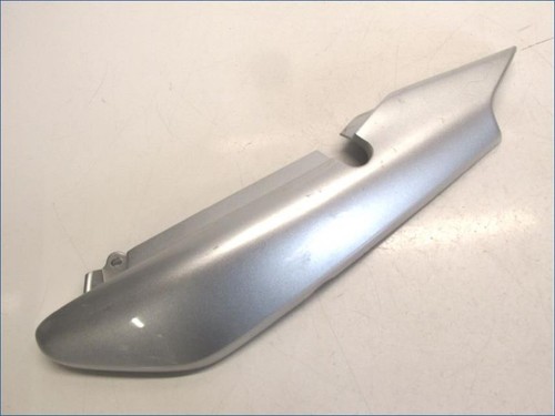 Fairing cover left - , shell