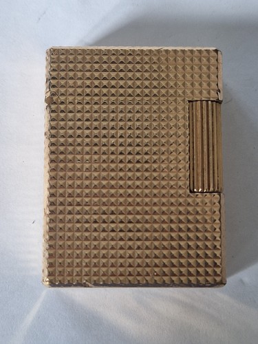 Dupont ligne gold - st,