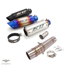 For Honda NC750X NC700