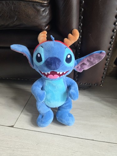Disney lilo stitch - disney's,