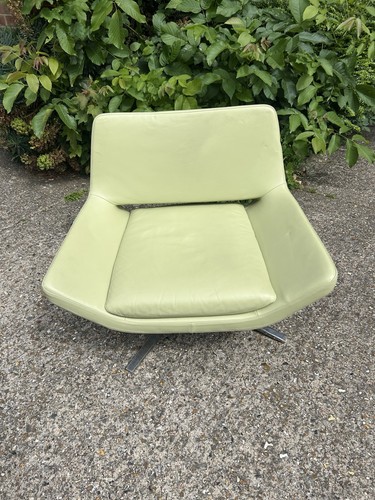 Italia metropolitan me84 - b&b,