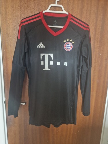 Bayern munich 2017 - bayern,