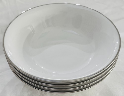 Never used royal worcester - used,