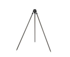 Fox Carpmaster Tripod - Carp