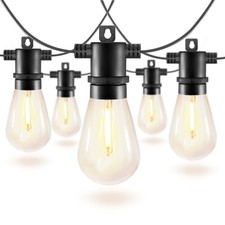 49-294 FT Festoon Outdoor