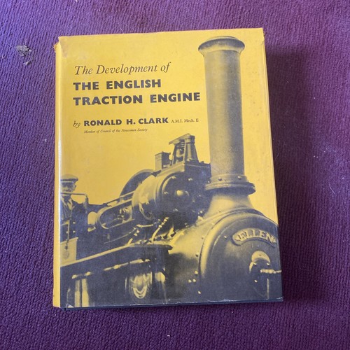 The development - the,