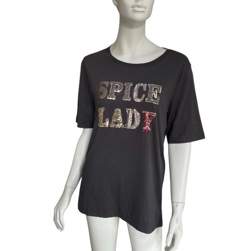Luisa cerano womens - luisa,