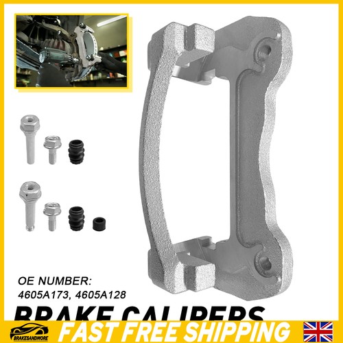 For mitsubishi l200 kb4 - mitsubishi, 2.5