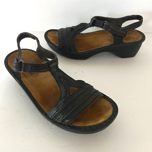 Naot nara sandals women us - sandals,