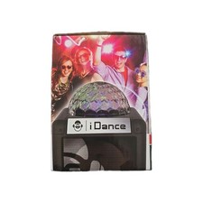 Nano Cube Portable Karaoke