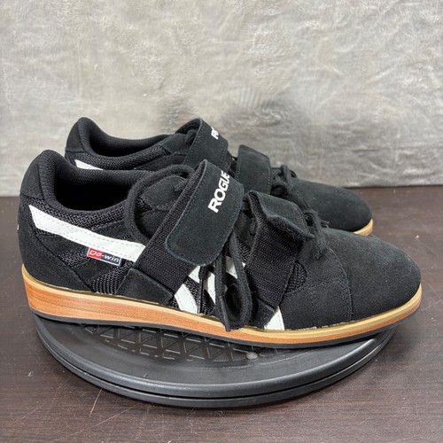 Rogue win mens - rogue,