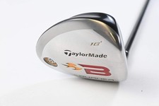 Taylormade Burner 2008 #5 Wood