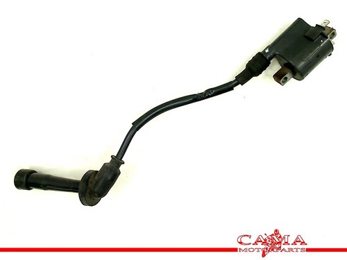 Ignition coil suzuki gsx - ignition,