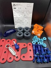 ELC Build It Big Builder Car