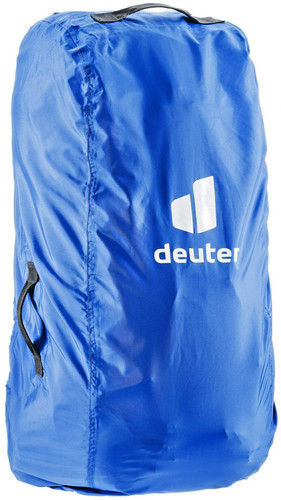 Deuter transport cover - cover, i
