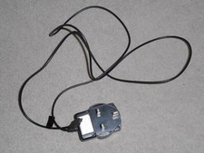 PW-IT-008 charger power supply , UK plug, for Nokia 8600  4.9v 600mA