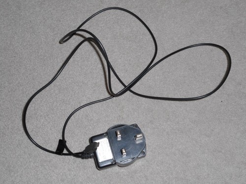 PW-IT-008 charger power supply