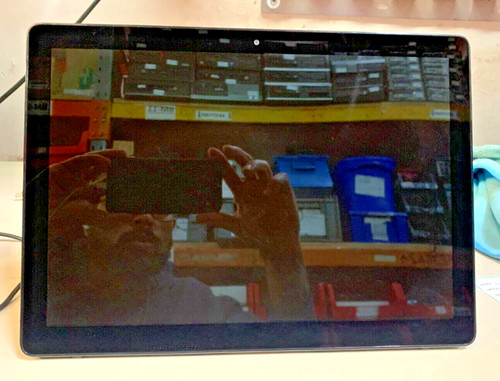 Dell latitude 5290 - 5290, 2-in-1