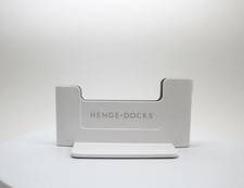 Henge Docks Vertical Dock for