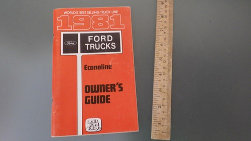 Vtg original oem - original,