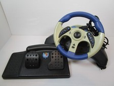 Mad Catz MC2 MicroCon Racing