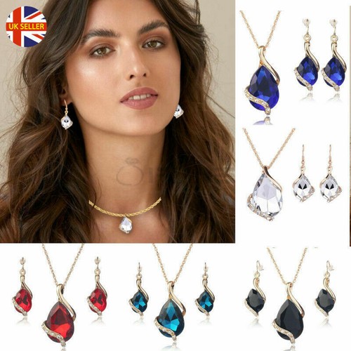 Gold plated pendant chain - gold,