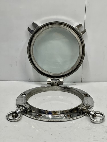 Collectible reclaimed aluminum - collectible,