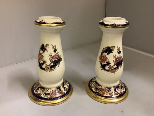 Reduced rare shape vintage - rare,