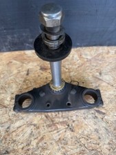 AJS 71 DESERT SCRAMBLER 125cc