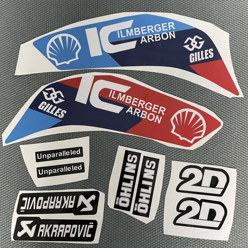 For bmw m1000rr s1000rr - bmw,