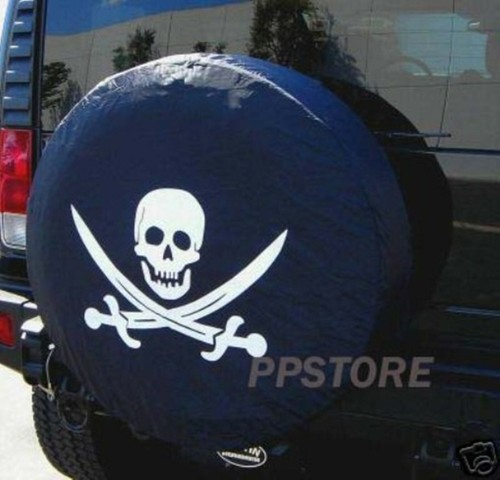 Diy trailer spare - diy,