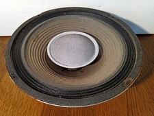 Vintage SQUIRE 12" Inch