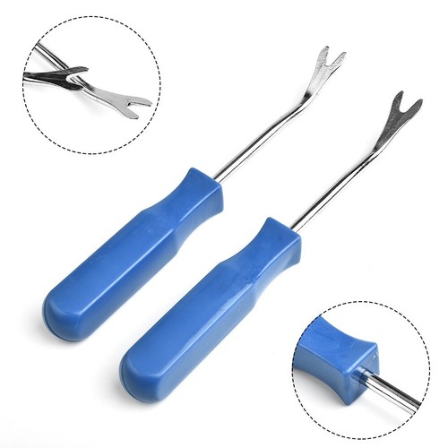Car removal pry open tool - pry,