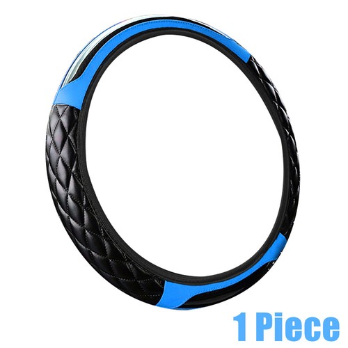 Carbon fiber leather - carbon,