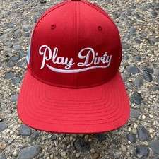 Vintage Y2K Undefeated UNDFTD