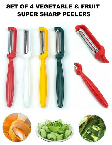 Vegetable peeler potato - potato,