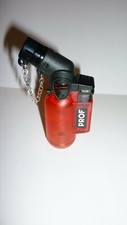 Lighter prof angel windproof - lighter,