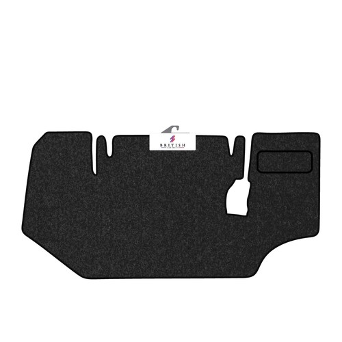 Fits massey ferguson - fits,
