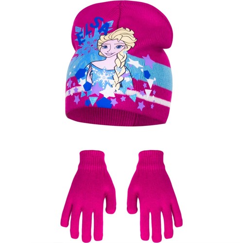 Disney frozen elsa anna - disney,