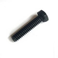 Screw for Simms Minimec pumps 201310-P