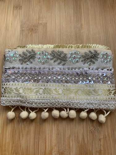 Lisbeth dahl cosmetic - cosmetic, bag