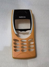 Genuine Original Nokia 8210