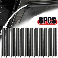 Car Wire Protector Cover Line