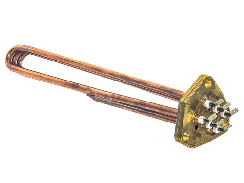 Cimbali 227 heating element - 12-227,