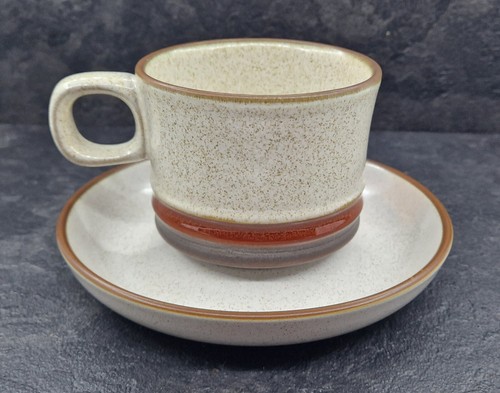Denby potters wheel vintage - denby,
